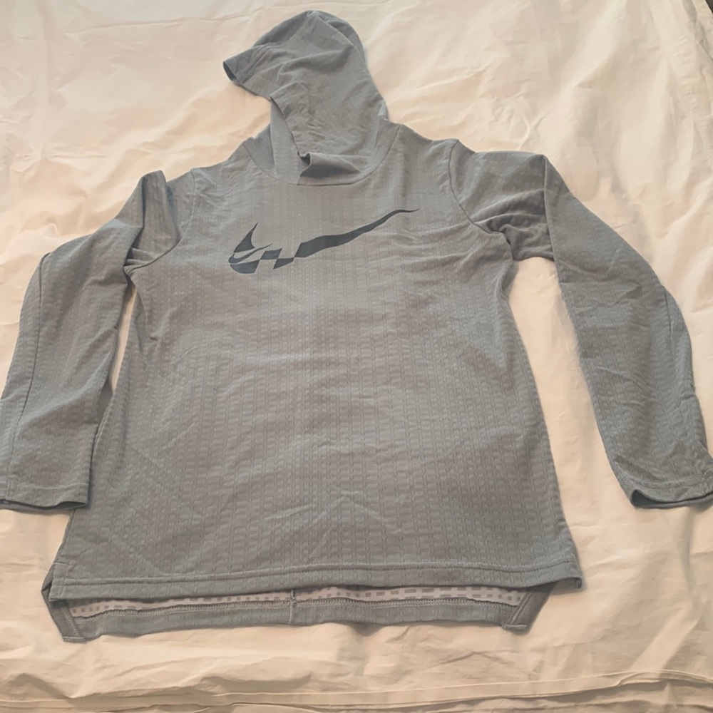 Kids top